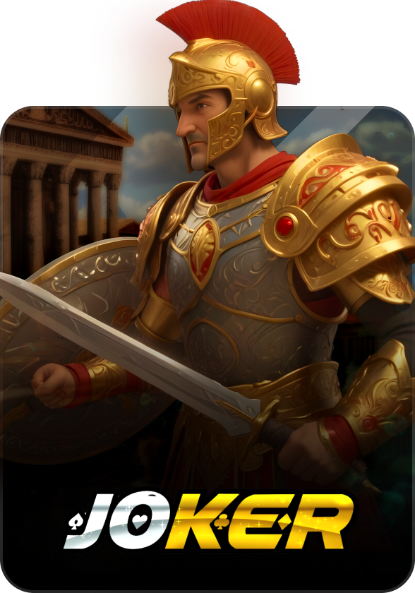 BKLINK